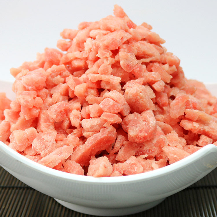 トロ入り鮪フレーク 500g 鮪 ミナミマグロ キハダマグロ トロ冷凍便 送料無料 お取り寄せグルメ 食品 ギフト