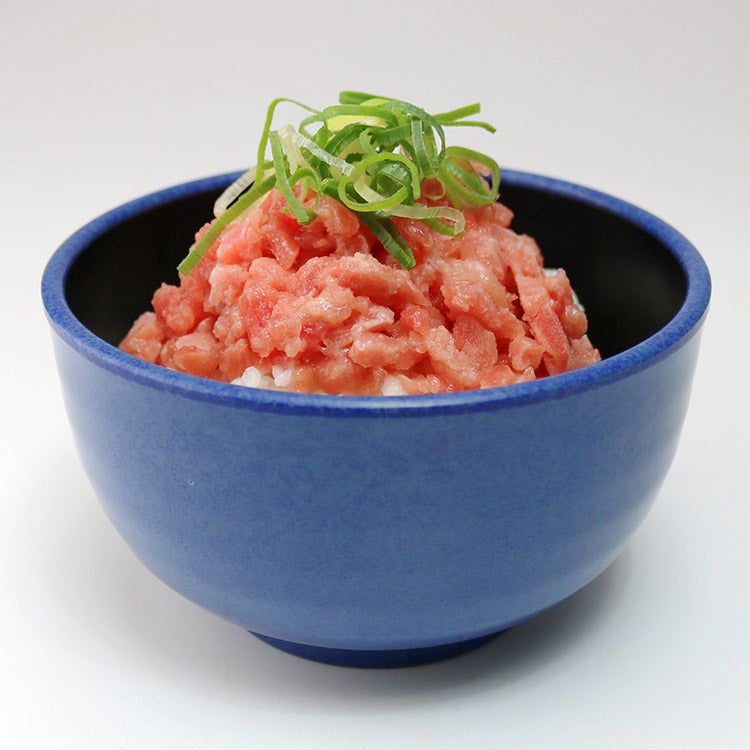 トロ入り鮪フレーク 500g 鮪 ミナミマグロ キハダマグロ トロ冷凍便 送料無料 お取り寄せグルメ 食品 ギフト