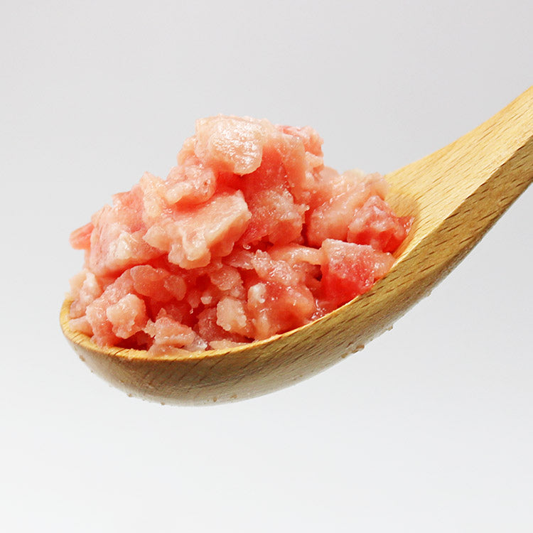 トロ入り鮪フレーク 500g 鮪 ミナミマグロ キハダマグロ トロ冷凍便 送料無料 お取り寄せグルメ 食品 ギフト