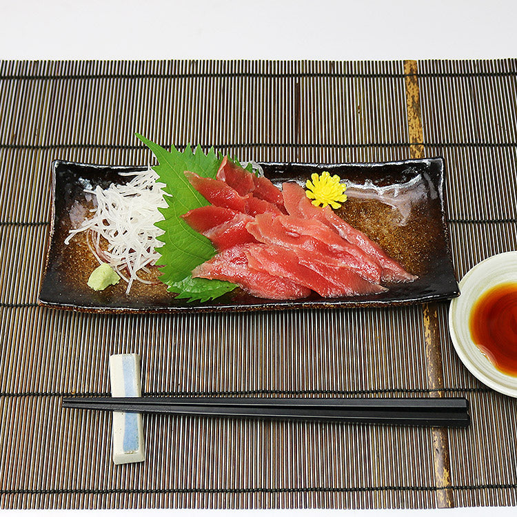 本鮪赤身500g マグロ まぐろ 冷凍便 送料無料 お取り寄せグルメ 食品 ギフト