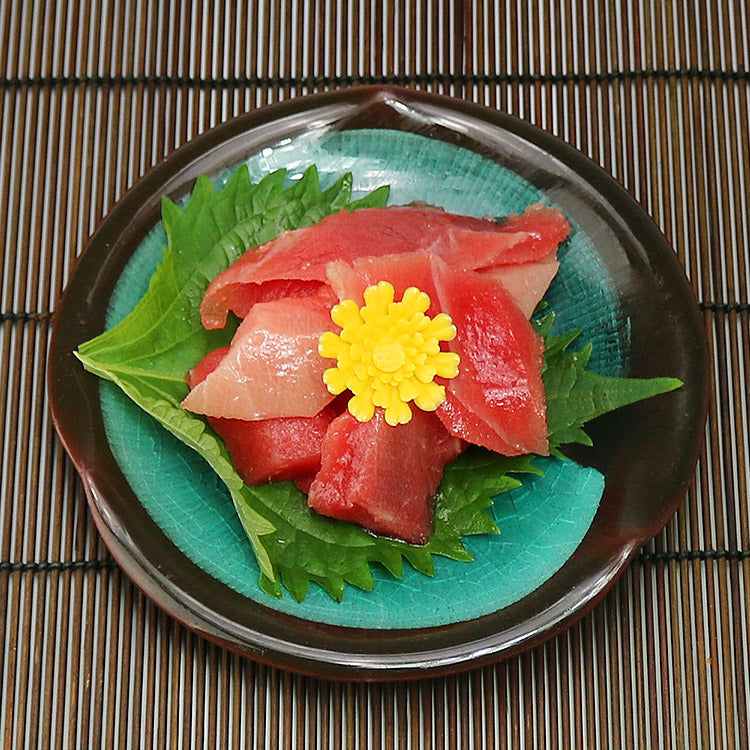 本鮪赤身500g マグロ まぐろ 冷凍便 送料無料 お取り寄せグルメ 食品 ギフト
