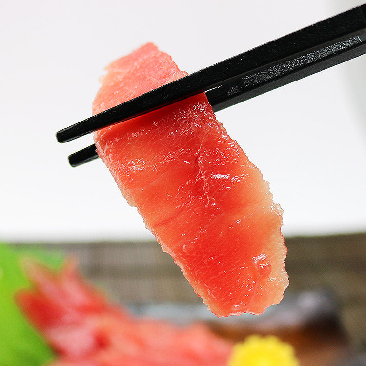 本鮪赤身500g マグロ まぐろ 冷凍便 送料無料 お取り寄せグルメ 食品 ギフト