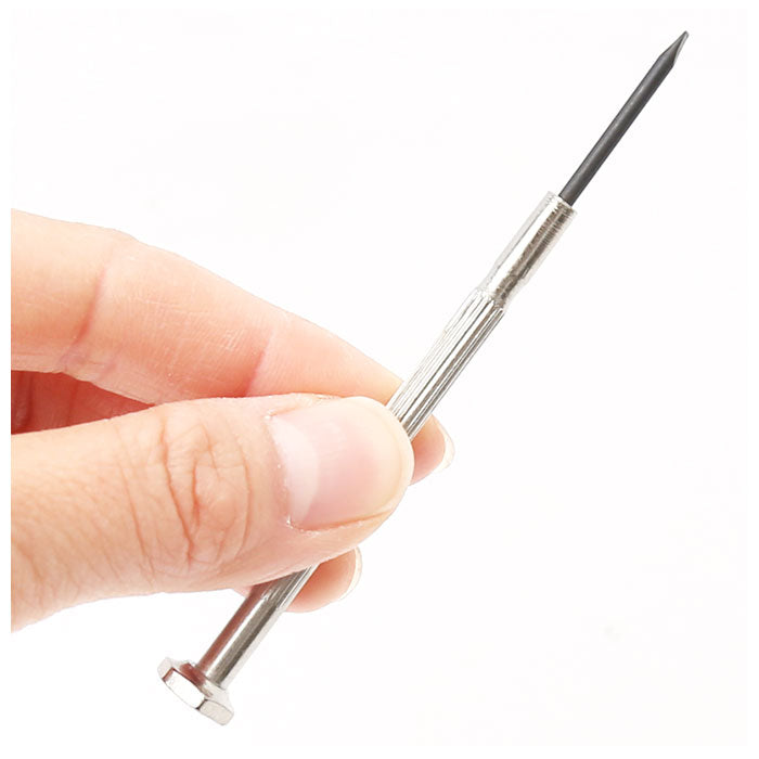 【アイボリー】 ミッフィー ドライバーセット 通販 工具セット diy おしゃれ かわいい ツールボックス 工具箱 大人 工具入れ キャラクター グッズ 新生活 プレゼント ビット スクリュードライバー