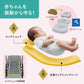 スゴカルminimo エッグショック DM（オルデンネイビー）【リリースSALE】【ゲリラセール】