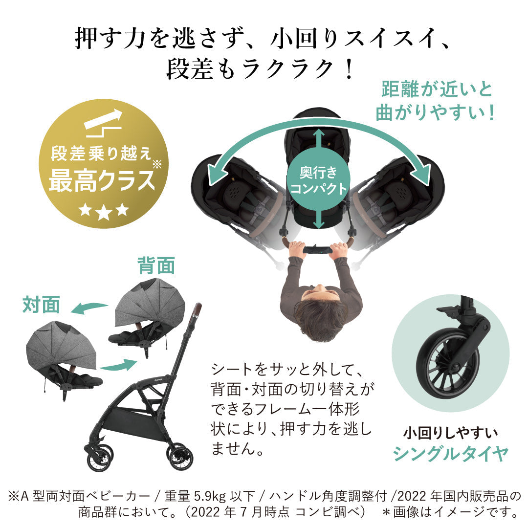 スゴカルminimo plus エッグショック AN（レーヴグレー）【リリースSALE】【ゲリラセール】