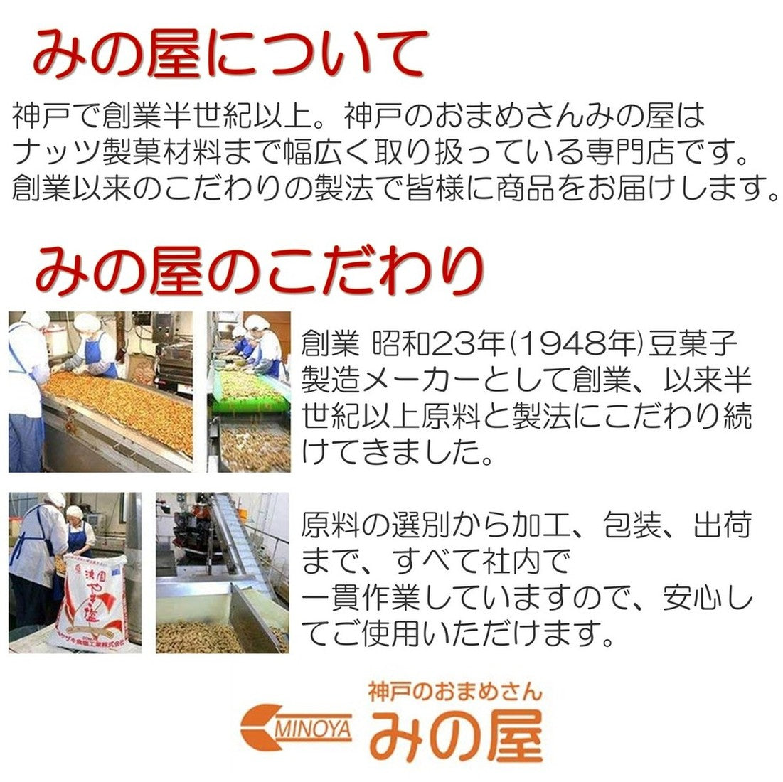 素焼きカシューナッツ 1ｋｇ 送料無料 インド産 製造直売 無添加 無塩 無植物油 かしゅー カシュー ノンオイル ロースト 素煎り 健康 美容 亜鉛 鉄分 オレイン酸 ミネラル豊富 エネルギー補給 おやつ おつまみ 非常食 保存食 自社焙煎 チャック袋入り お徳用 業務用  みのや