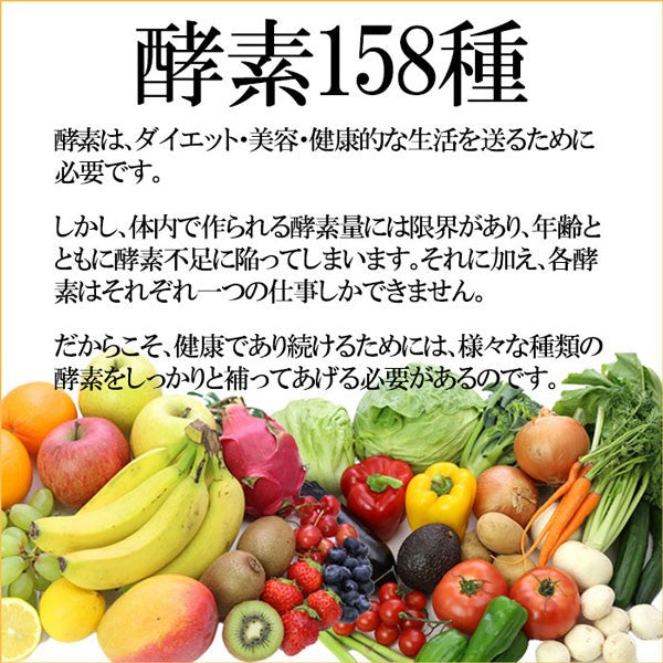 インスタント 味噌汁 即席みそ汁 吸い物 しじみ1000個分のオルニチン 送料無料 ×2袋 約50食