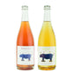 【送料無料】北海道 余市の正真正銘日本産自然派ワインミソノヴィンヤード[ 750ml×2本] ワイン セット オーガニック 自然派 ナチュラルワイン【北海道・東北・四国・九州・沖縄県は必ず送料がかかります】