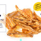 280g 小魚ミックス（五色煮）