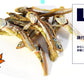 280g 小魚ミックス（五色煮）