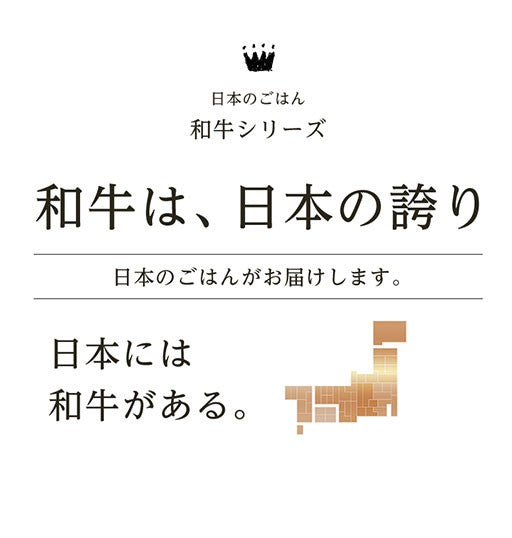 国産黒毛和牛（宮城産） 切り落とし 500g