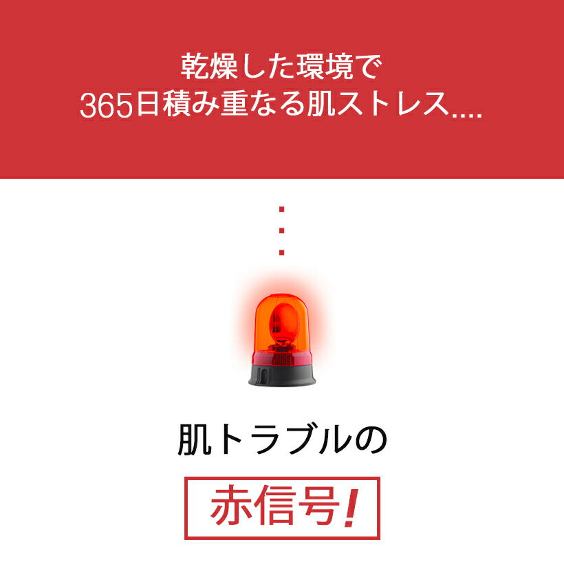 訳あり【コラーゲン】eyenlip ハイドロゲル アイパッチ 60枚入り コラーゲン 目元集中ケア 目元パック 栄養  アイアンリップ 目元 保湿 弾力 パック アイケア ハイドロジェル 目尻 ほうれい線 エイジングケア スキンケア 韓国コスメ 1050円 ワケあり わけあり アウトレット 定形外 送料込み