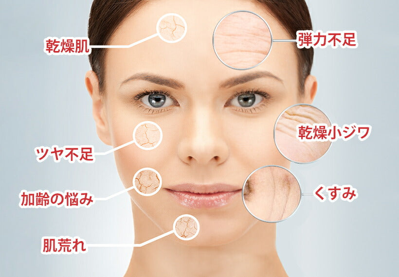 訳あり【コラーゲン】eyenlip ハイドロゲル アイパッチ 60枚入り コラーゲン 目元集中ケア 目元パック 栄養  アイアンリップ 目元 保湿 弾力 パック アイケア ハイドロジェル 目尻 ほうれい線 エイジングケア スキンケア 韓国コスメ 1050円 ワケあり わけあり アウトレット 定形外 送料込み