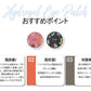 訳あり【コラーゲン】eyenlip ハイドロゲル アイパッチ 60枚入り コラーゲン 目元集中ケア 目元パック 栄養  アイアンリップ 目元 保湿 弾力 パック アイケア ハイドロジェル 目尻 ほうれい線 エイジングケア スキンケア 韓国コスメ 1050円 ワケあり わけあり アウトレット 定形外 送料込み
