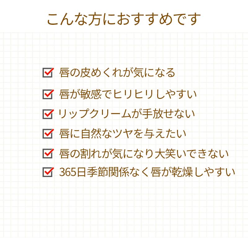 【ハニー/イエロー】リップ スリーピングマスク 15g ハニー はちみつ カサつく唇対策に！ 唇 くちびる 睡眠 ナイトケア 保湿 乾燥 敏感 低刺激 eyenlip アイアンリップ リップケア リップクリーム アインリップ 韓国製 韓国コスメ 定形内 送料込み