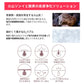 訳あり特価【4枚セット/火山灰(ピンク)】デトキシファイング ブラック オーツー バブルマスク 4枚セット ボルケーノ 毛穴ケア 皮脂 洗浄 鎮静 泡パック パック 20ml eyenlip アイアンリップ アインリップ 韓国パック スキンケア 韓国製 韓国コスメ ワケあり わけあり  ゆうパケット 送料込み