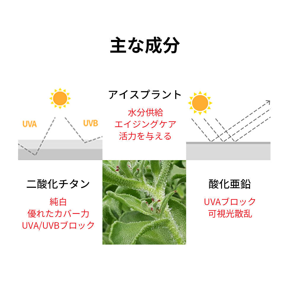 【#23 ナチュラルベージュ】ピュアコットンパーフェクトカバー BBクリーム 30ml SPF50+ PA+++  高密着 高カバー 保湿  敏感肌21号 23号 UVケア 化粧下地 ファンデ eyenlip アイアンリップ アインリップ メイク ベースメイク 韓国製 韓国コスメ ゆうパケット 送料込み