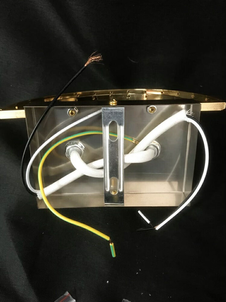 2個セット　クリスタルガラス製　シャンデリア　ビーズ使用のゴージャス壁掛けシャンデリア　ミニシャンデリア　インテリア　オシャレ