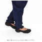 【インディゴ・Mサイズ】 モンクワ monkuwa モンペ mks20102 通販 デニムモンペパンツ パンツ レディース ズボン デニム 可愛い おしゃれ ガーデニング 庭仕事 野良着 農作業 畑仕事 作業着 作業服 ボトムス
