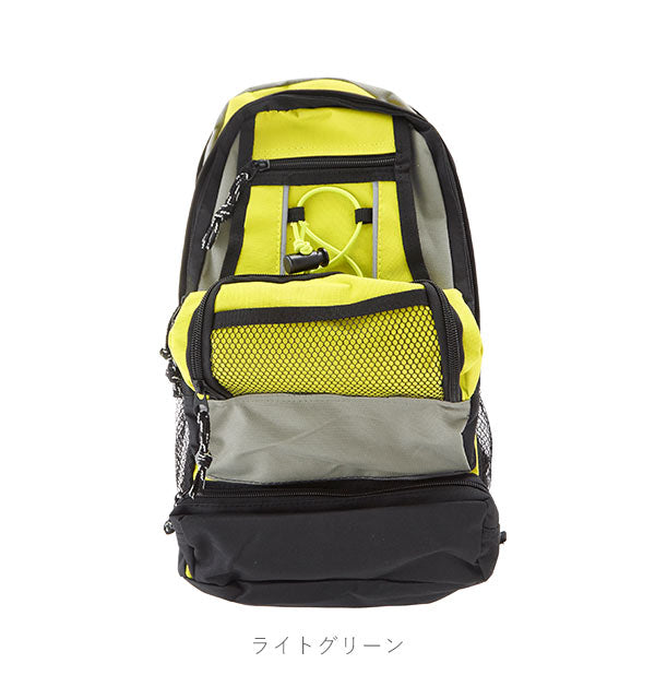 【ブルー・ミニリュック】 リュック キッズ 通販 シンプル 大容量 A4 おしゃれ 黒 ミニリュック 子ども ジュニア 小中学 レディース 軽い 軽量 リュックサック 通学 通園 小学生 低学年 幼稚園 保育園 遠足 旅行