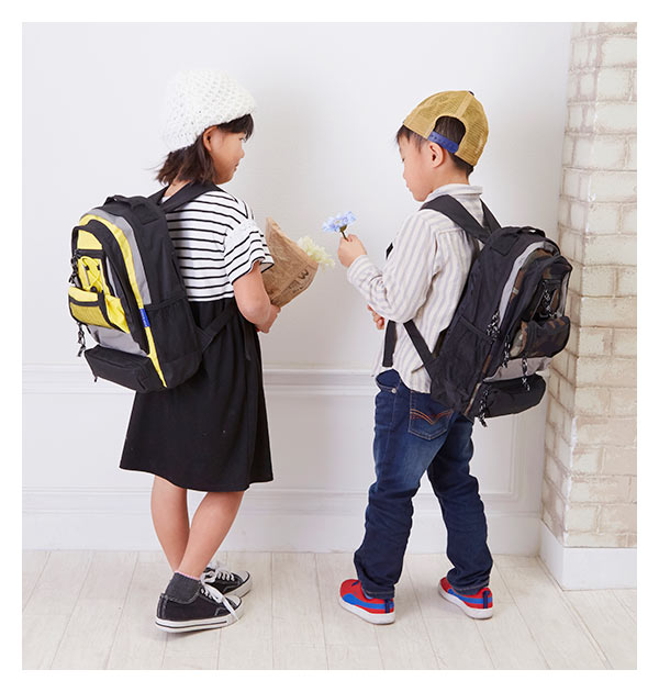【ブルー・ミニリュック】 リュック キッズ 通販 シンプル 大容量 A4 おしゃれ 黒 ミニリュック 子ども ジュニア 小中学 レディース 軽い 軽量 リュックサック 通学 通園 小学生 低学年 幼稚園 保育園 遠足 旅行