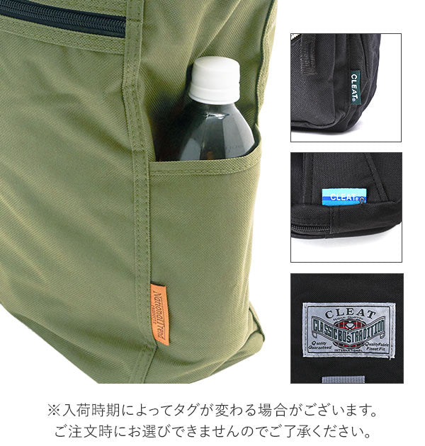 【カーキ】 トートバッグ メンズ 通販 大きめ ナイロン 軽い 通勤 A4 レディース 縦型 カジュアル サブバッグ ユニセックス  ファスナー付き 通勤 通学 アウトドア かばん 鞄 バッグ バック 手提げ