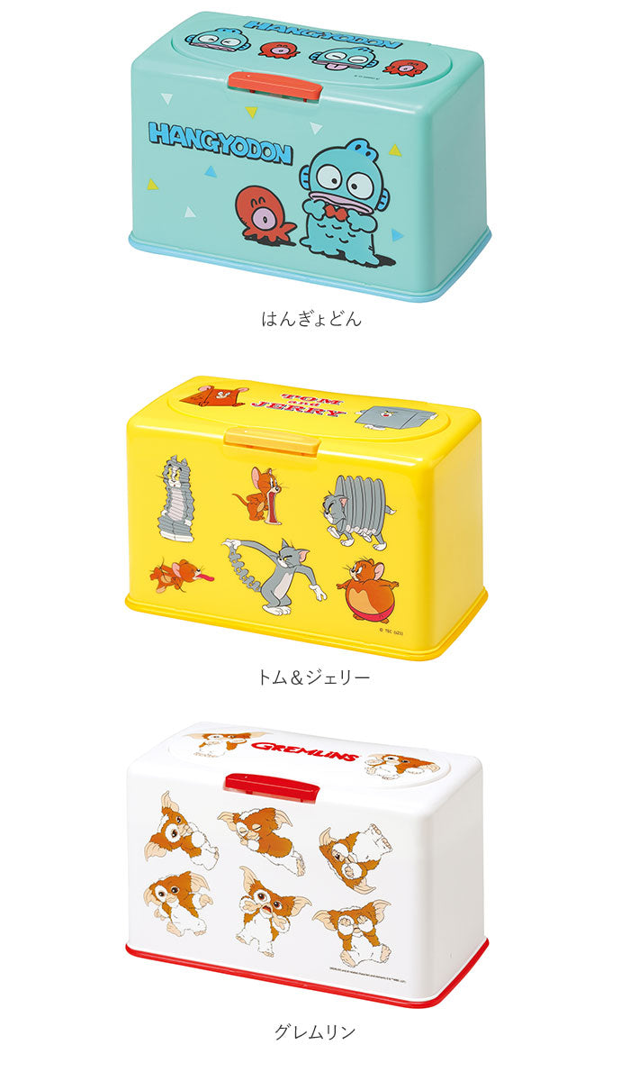 【ミッキーマウス】 マスクケース ボックス 通販 マスクストッカー マスク 収納ケース キャラクター グッズ おしゃれ かわいい スヌーピー リサラーソン ディズニー すみっコぐらし ミッキー プーさん キティ