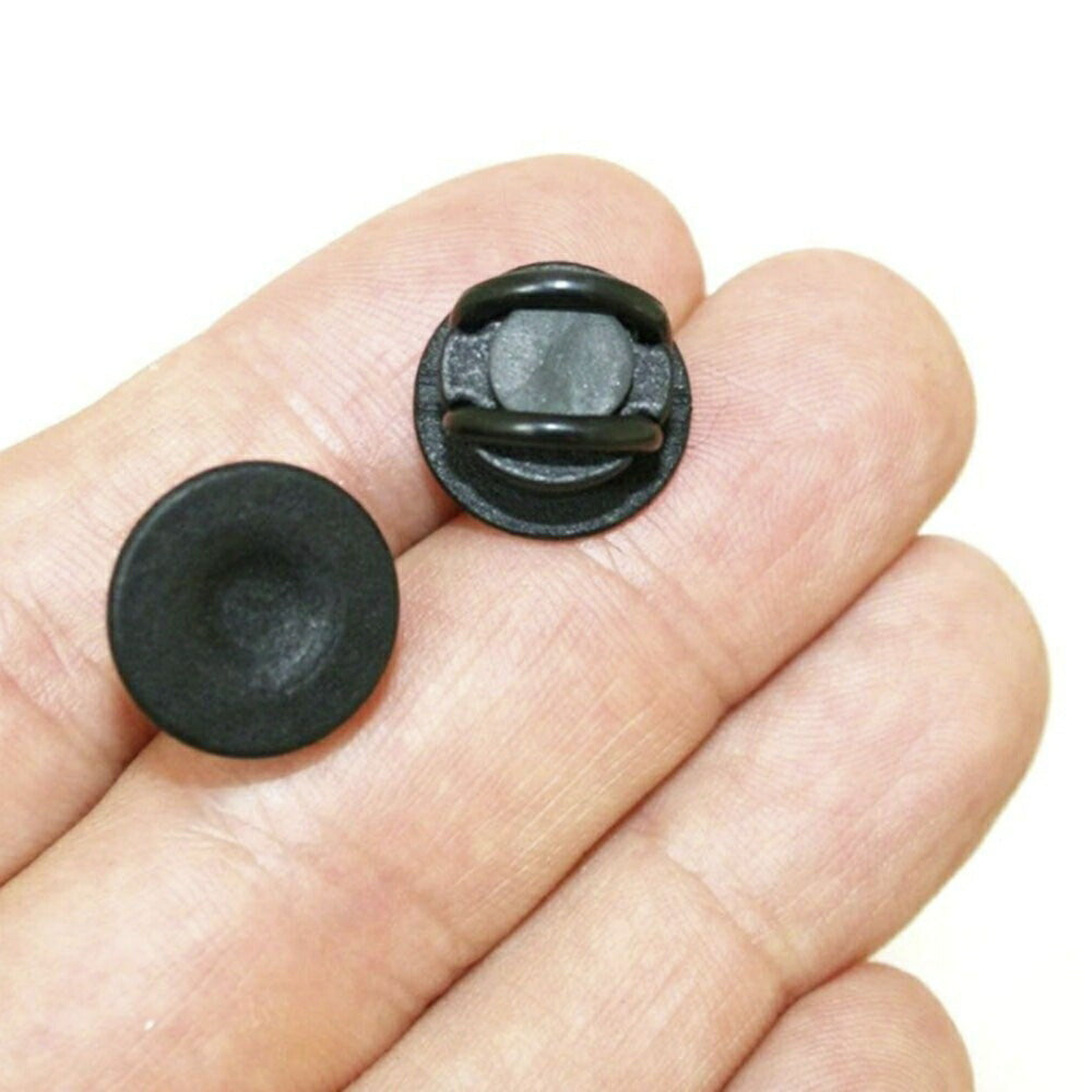 マスク 用品 眼鏡 固定 マスクホルダー　1セット　両耳セット マスク用 マスクボタン かわいい 痛くない 耳が痛くない グッズ メガネ めがね 耳が痛い時 長時間 快適 女性 男性 軽量 長さ調節可能マスククリップ マスク