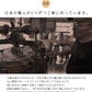 【3人シェア買いでお得】もっちりシルク腹巻【シルキーピンク(同色2枚セット)】