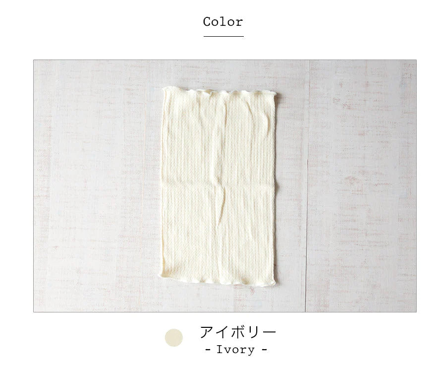 【チャコールグレー(同色2枚セット)】もっちりシルク腹巻 2枚セット もっちりシルク腹巻 腹巻き はらまき ハラマキ 腹まき レディース メンズ 妊婦 マタニティ 妊活 春夏 夏用 年中 薄手 綿 日本製 冷え取り 冷えとり 冷え対策 温活 おしゃれ かわいい 可愛い インナー 下着
