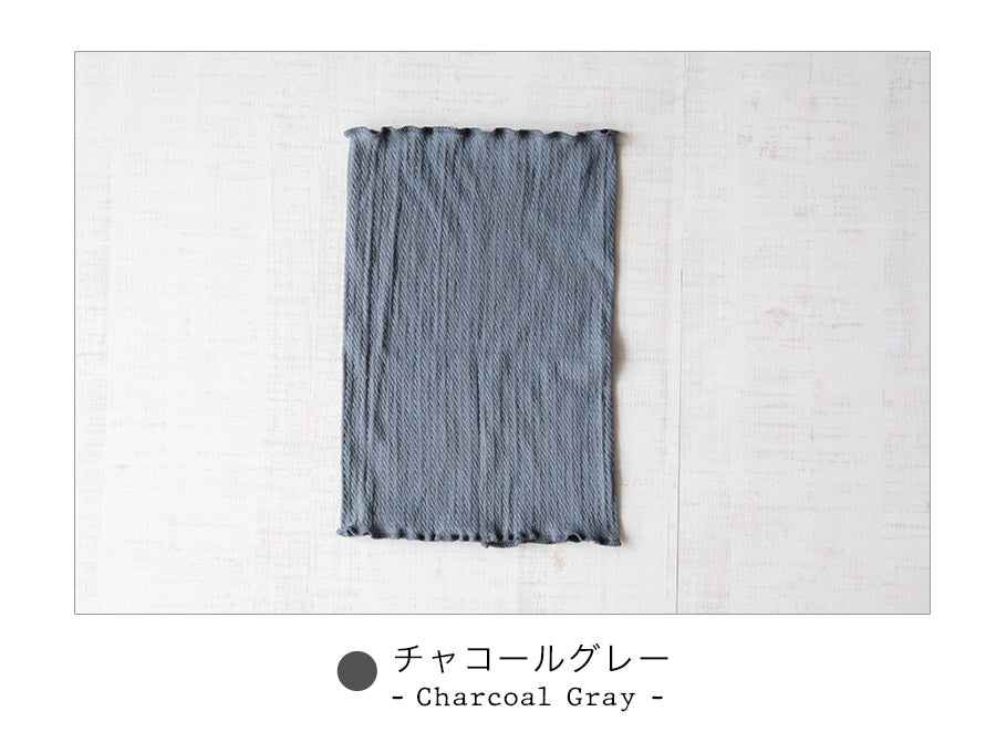 【アイボリー(同色2枚セット)】もっちりシルク腹巻 2枚セット もっちりシルク腹巻 腹巻き はらまき ハラマキ 腹まき レディース メンズ 妊婦 マタニティ 妊活 春夏 夏用 年中 薄手 綿 日本製 冷え取り 冷えとり 冷え対策 温活 おしゃれ かわいい 可愛い インナー 下着