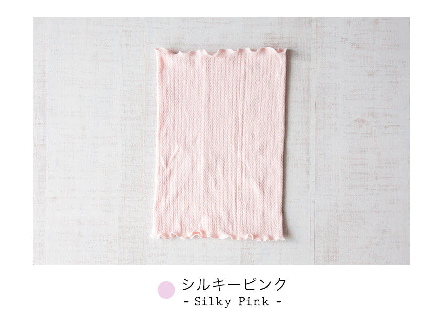 【チャコールグレー(同色2枚セット)】もっちりシルク腹巻 2枚セット もっちりシルク腹巻 腹巻き はらまき ハラマキ 腹まき レディース メンズ 妊婦 マタニティ 妊活 春夏 夏用 年中 薄手 綿 日本製 冷え取り 冷えとり 冷え対策 温活 おしゃれ かわいい 可愛い インナー 下着