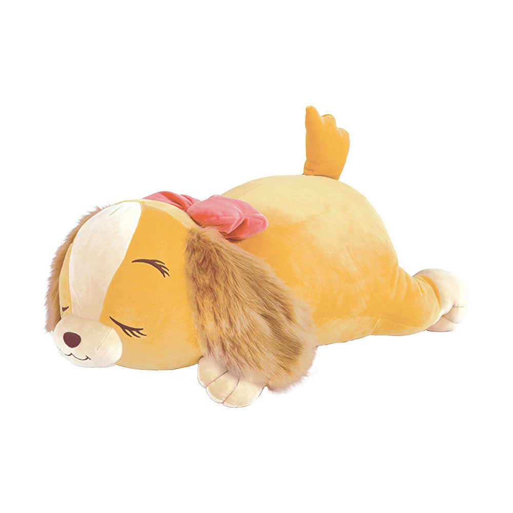 【80106-22.レディ・Lサイズ】 抱き枕 ぬいぐるみ 大きい 通販 だきまくら Mochi Hug! モチハグ ディズニー ミッキー ミニー ドナルドデイジー チップ デール プーさん マリー レディ ダンボ キャラクター グッズ