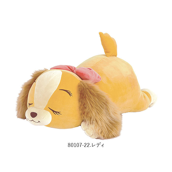 【50042-03.ドナルド・Mサイズ】 抱き枕 ぬいぐるみ 大きい 通販 だきまくら Mochi Hug! モチハグ Disney ディズニーコレクション キャラクター Mサイズ もちもち ふわふわ お昼寝 リラックス 抱き枕 ピロー 枕 寝具