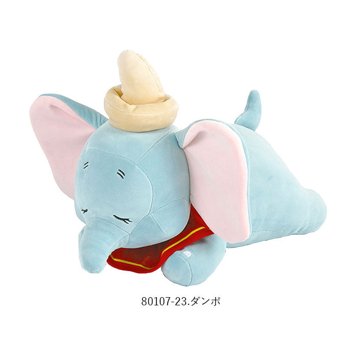 【50042-03.ドナルド・Mサイズ】 抱き枕 ぬいぐるみ 大きい 通販 だきまくら Mochi Hug! モチハグ Disney ディズニーコレクション キャラクター Mサイズ もちもち ふわふわ お昼寝 リラックス 抱き枕 ピロー 枕 寝具