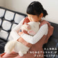 【50042-03.ドナルド・Mサイズ】 抱き枕 ぬいぐるみ 大きい 通販 だきまくら Mochi Hug! モチハグ Disney ディズニーコレクション キャラクター Mサイズ もちもち ふわふわ お昼寝 リラックス 抱き枕 ピロー 枕 寝具