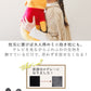 【80107-21.マリー・Mサイズ】 抱き枕 ぬいぐるみ 大きい 通販 だきまくら Mochi Hug! モチハグ Disney ディズニーコレクション キャラクター Mサイズ もちもち ふわふわ お昼寝 リラックス 抱き枕 ピロー 枕 寝具