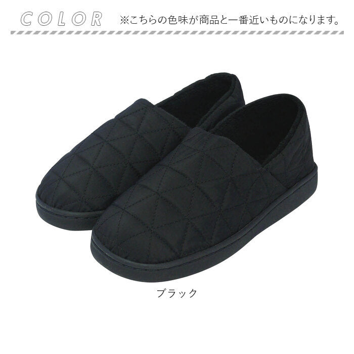 【マスタード・L(約24～25cm)】 モックシューズ レディース 通販 スリッポン ボア スニーカー ボアスリッポン サボサンダル サボシューズ 冬 秋冬 あったか 軽量 軽い テントシューズ アウトドア キャンプ おしゃれ