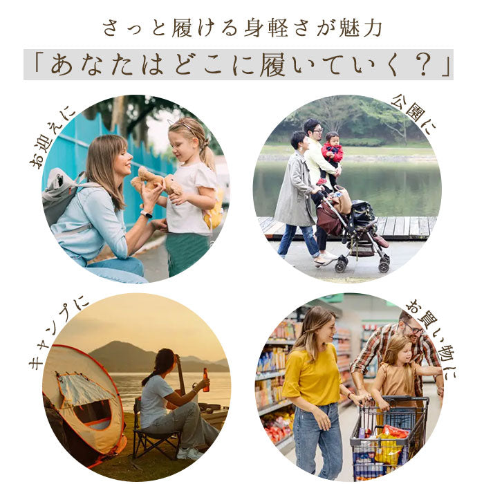 【マスタード・L(約24～25cm)】 モックシューズ レディース 通販 スリッポン ボア スニーカー ボアスリッポン サボサンダル サボシューズ 冬 秋冬 あったか 軽量 軽い テントシューズ アウトドア キャンプ おしゃれ