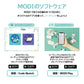 MODI エキスパートキット プログラミング おもちゃ ブロック ロボット 工作 キット 玩具 STEM教育 教育 知育 知育玩具 知育おもちゃ 自由研究 小学生 中学生 子供 プレゼント MODIブロック