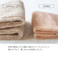 【3人シェア買いでお得】mofmofuシルクレッグウォーマー【ネイビー(両足1セット)】