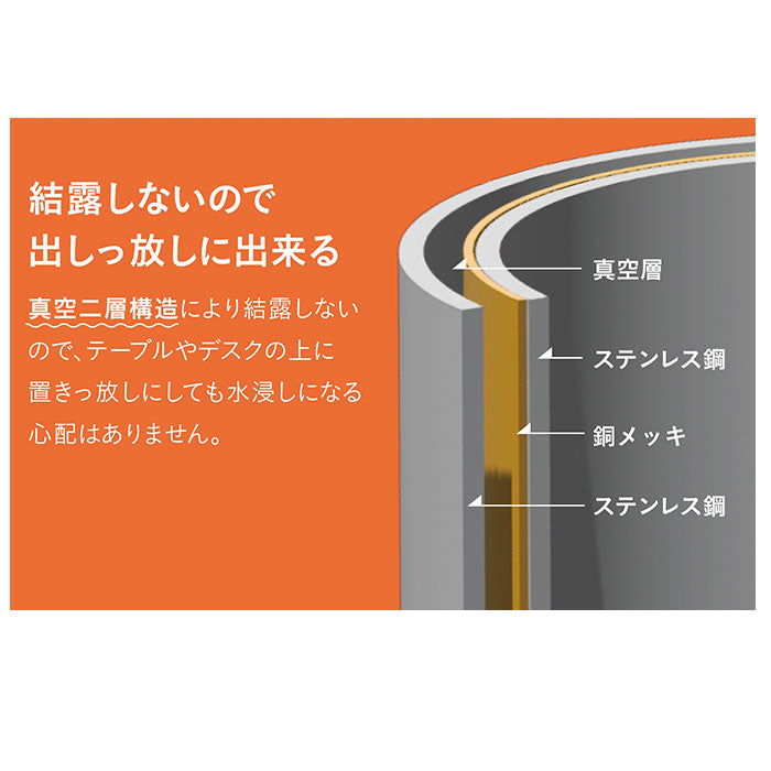 【グラファイトグレー・ポット】 卓上ポット 保温 通販 ポット 保温ポット 保冷 おしゃれ シンプル 無地 1リットル 1.2l 1200ml 持ち運び ステンレスボトル 洗いやすい 卓上 デスク テレワーク アウトドア キャンプ