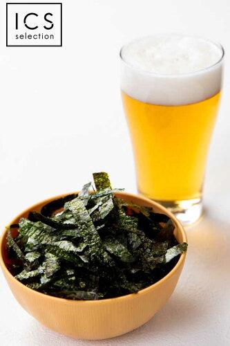 訳あり 塩 もみ のり 海苔 150ｇ