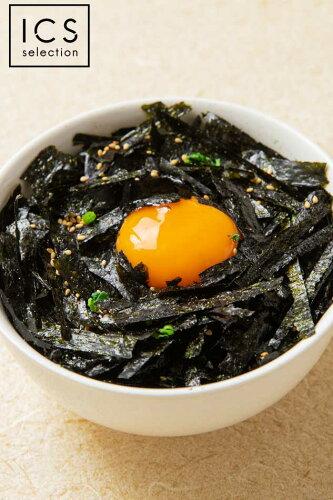 訳あり 塩 もみ のり 海苔 150ｇ