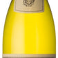 ルイ・ジャドシャブリ プルミエ・クリュ モンテ・ド・トネール [750ml×1本]【ご注文は12本まで1個口配送可能】