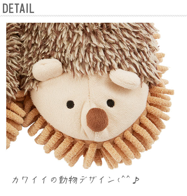 【パンダ・モップスリッパ】 お掃除スリッパ モップスリッパ おそうじ スリッパ 通販 マイクロファイバー スリッパ 手洗い かわいい おしゃれ どうぶつ アニマル お掃除スリッパ おそうじスリッパ もこもこ