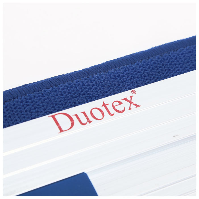 【ブルー・プレミアムモップ】 mq モップ 通販 mq duotex エムキューデュオテックス プレミアムモップ 47cm 水拭き 業務用 お掃除 マイクロファイバー ダスター 窓 壁 天井 フロアモップ 掃除道具 フローリング ホコリ