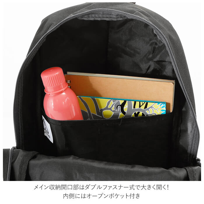 【ブルー】 キッズ リュック おしゃれ 通販 リュックサック 女の子 男の子 ミニリュック レディース 黒 ブラック 子ども 子供 かわいい 小さめ 小さい 保育園 幼稚園 登園 園児 お祝い プレゼント