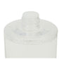 【ムスク/フリージア・アロマウォーター】 加湿器 アロマウォーター 通販 アロマ フレグランス 500ml フレグランスウォーター ホワイトムスクから生まれた香り ムスク/フリージア ムスク/ミュゲ ムスク/サボン 消臭成分配合 more