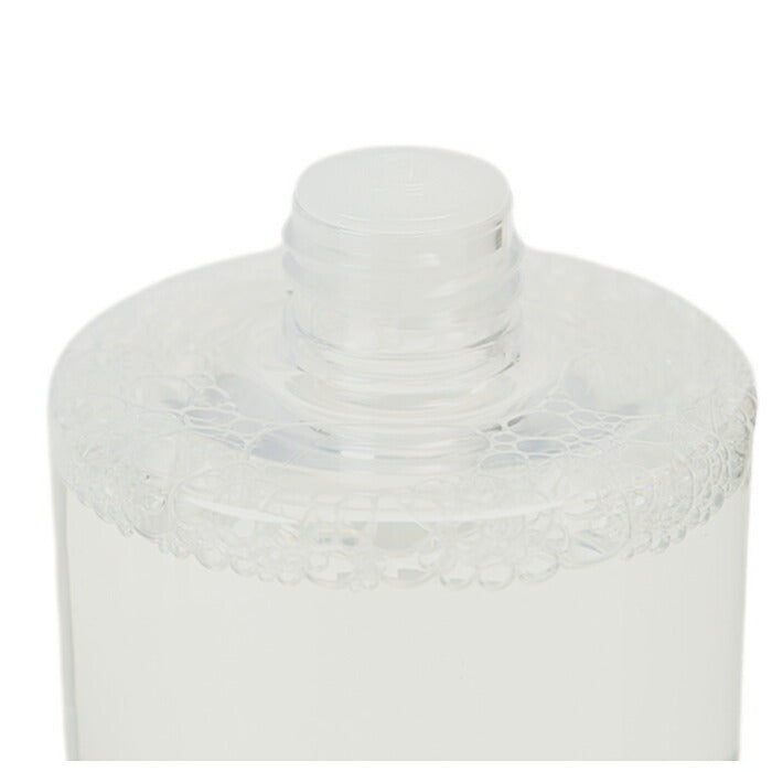 【ムスク/フリージア・アロマウォーター】 加湿器 アロマウォーター 通販 アロマ フレグランス 500ml フレグランスウォーター ホワイトムスクから生まれた香り ムスク/フリージア ムスク/ミュゲ ムスク/サボン 消臭成分配合 more